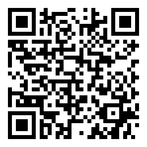  Авторизоваться через Telegram-бота 